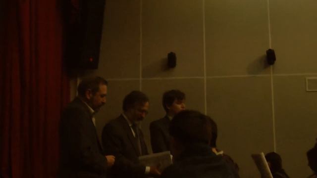 всерос 13. разбор теория смотреть онлайн