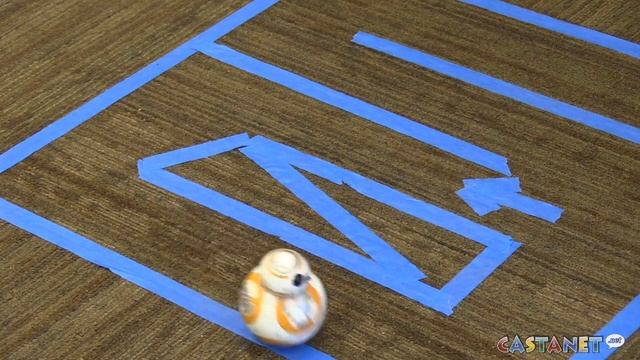 Coding kids смотреть онлайн