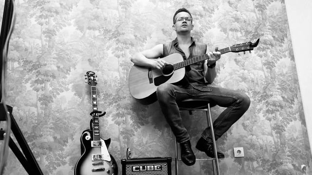 Люди як кораблi cover #людиякораблi #скрябiн смотреть онлайн