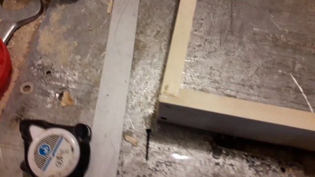 Крывой корпус на улей дадан как исправить смотреть онлайн