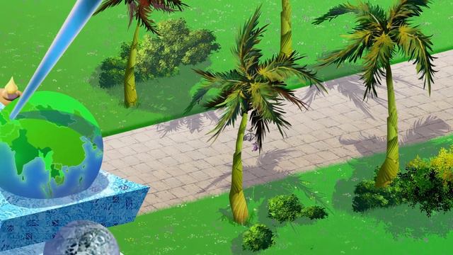 Oggy And The Cockroaches 🐱💻 OGGY ON COMPUTER 🐱💻 Full Episode In HD