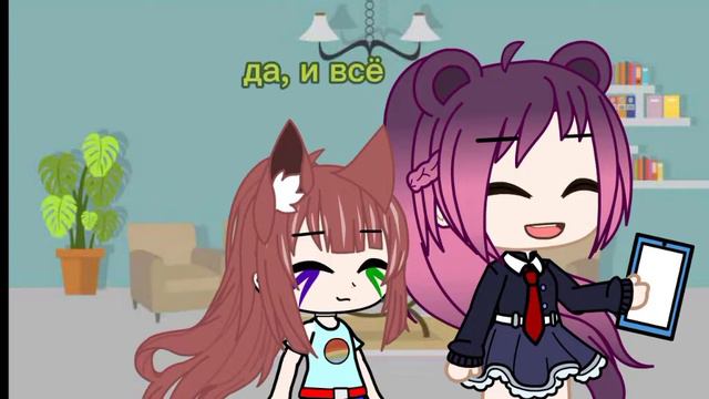 тренд,, не помню какой,, зайди в описание солнце 🥺😘 смотреть онлайн