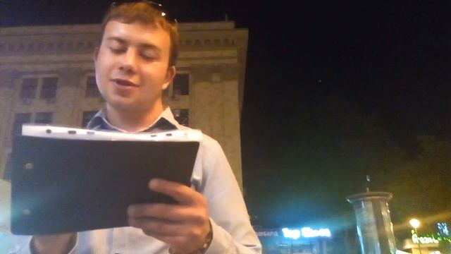 этому разводу 10 лет - ну почему, 2.5 года смотреть онлайн