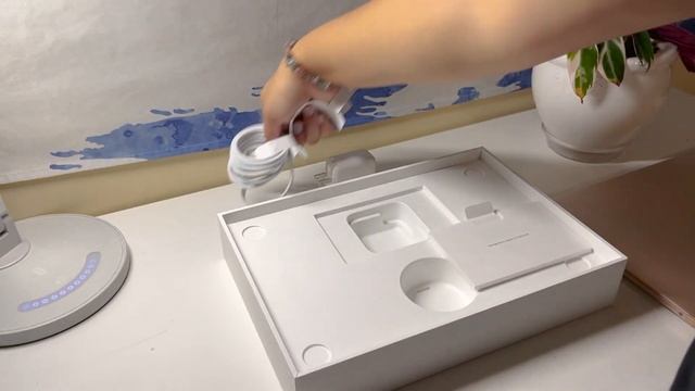 m1 macbook air gold // unboxing (my first macbook!) смотреть онлайн