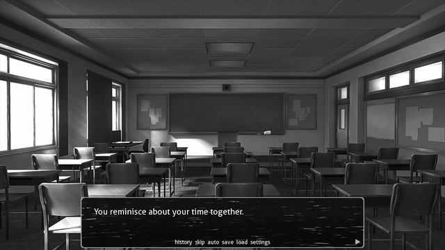 somnium Review смотреть онлайн