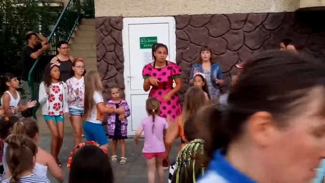Фея 3 Ципленок по имени пи смотреть онлайн
