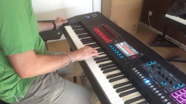 TheCello2 смотреть онлайн