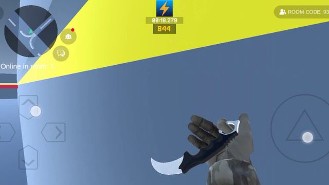 bhop pro коды на bhop pro @gd097 смотреть онлайн