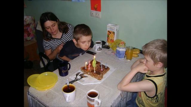 я рисую маму смотреть онлайн