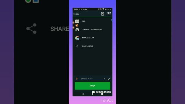 cum sa joci minecraft java pe telefon tutorial смотреть онлайн