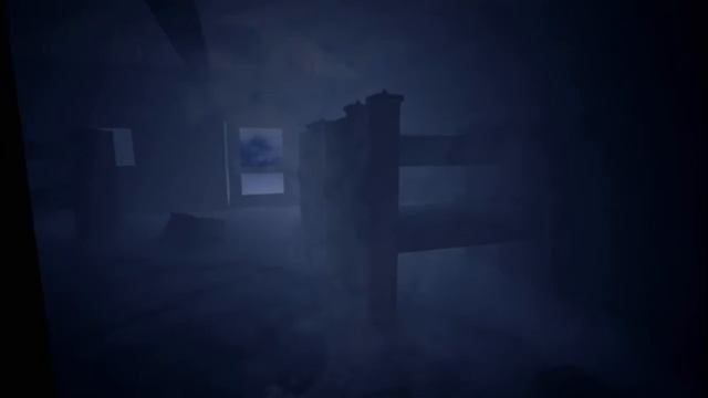At The Mountains of Madness Game - Escape the Cave смотреть онлайн