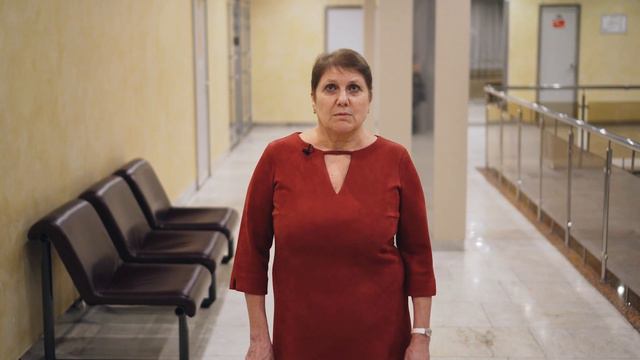 Доступна днём и ночью. Информация) А вы что подумали? :-)