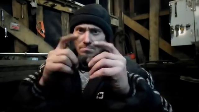 VW снять гур рул.рейка! 6.12.2018 смотреть онлайн