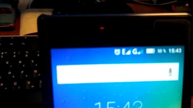 Прошивка Lenovo P 90 Android 6 0 смотреть онлайн