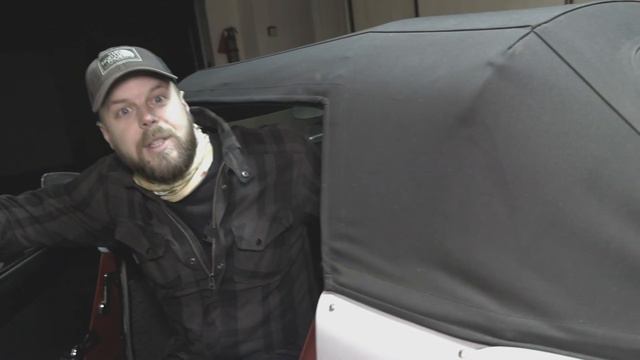 9 лет без движения. Купили уникальную BMW 700S смотреть онлайн