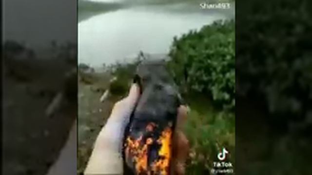 чудеса АЛЛАХА смотреть онлайн