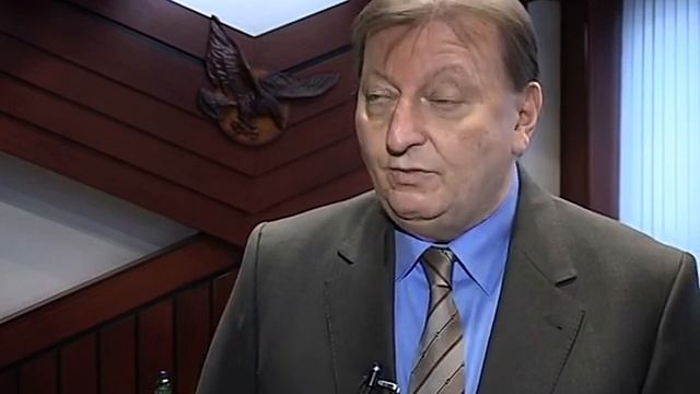Jövőre indulnak смотреть онлайн