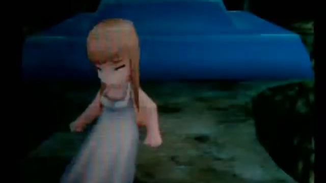 Let's Play Final Fantasy 3 DS! Episode #9 Part 4 смотреть онлайн