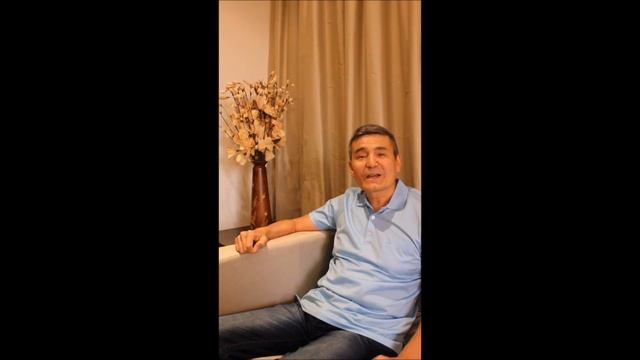 Разговор на миллион - творческий подход к бизнесу смотреть онлайн