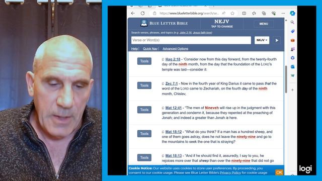 Rapture 2024 - April 8th And Pentecost ! - Bold Predictions And Biblical Truth