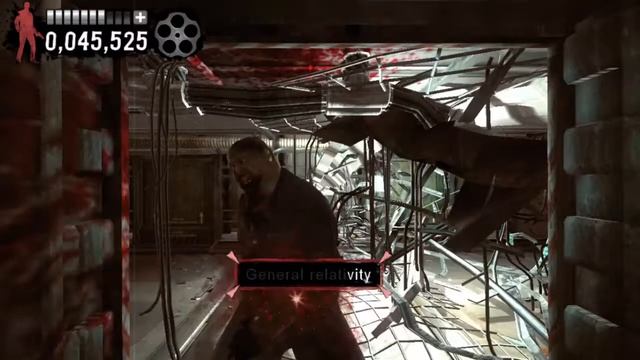 The Typing Of The Dead: Overkill - Operation Overkill - Hardcore Motherfucker Difficulty + Ending смотреть онлайн