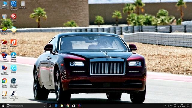 How to install Java JDK in windows 10/ 8.1/ 8 / 7 смотреть онлайн