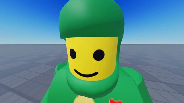 I Learned How to BUILD in 3 DAYS (Blender) | Roblox смотреть онлайн