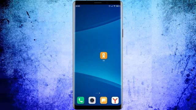 Как в Одноклассниках поставить Семейное положение смотреть онлайн