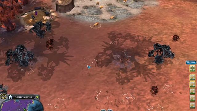 привет это спор 2 часть смотреть онлайн