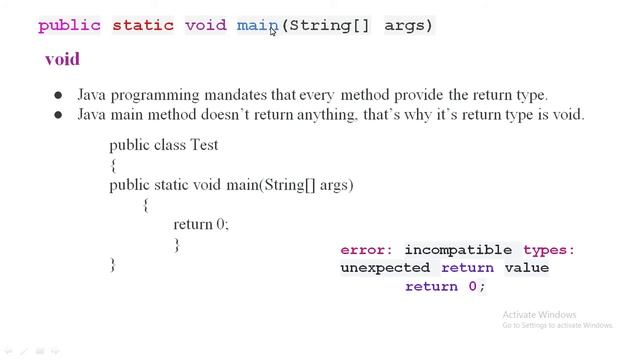 HOW JVM WORKS смотреть онлайн