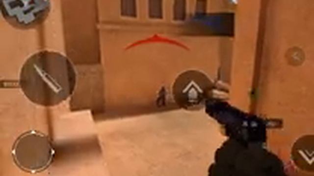 Демка в со2 на айпаде смотреть онлайн