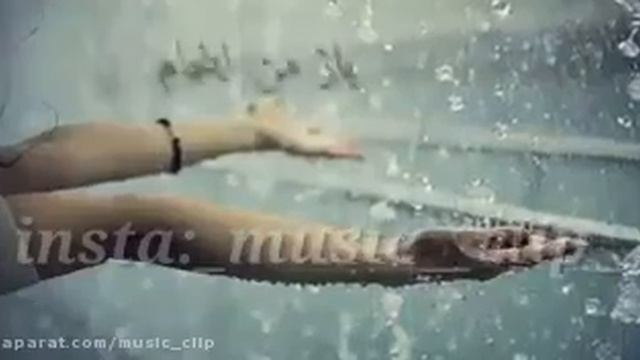 Сайёд ты знаешь что я тебя люблю очень сильно смотреть онлайн
