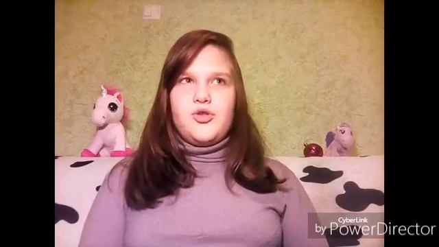 ОПОЗОРИЛАСЬ НА ВСЮ ШКОЛУ / МОИ НЕЛОВКИЕ СИТУАЦИИ смотреть онлайн