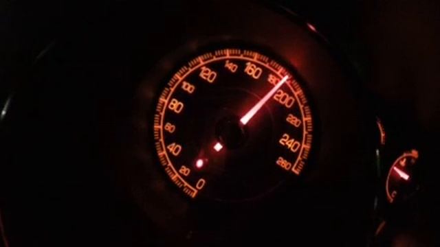 Fiat bravo stage 4 Stock Internals low boost 1bar смотреть онлайн