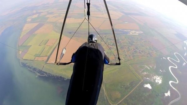 Тормосино-Зерноград