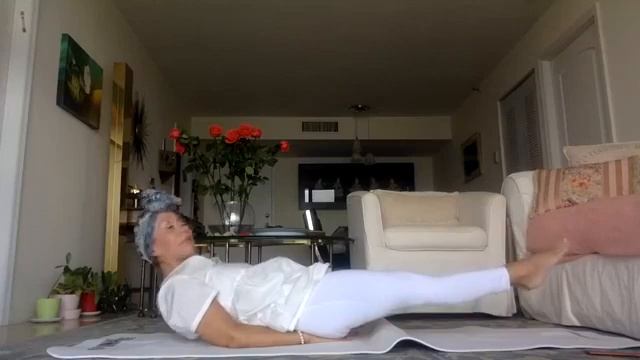 Кундалини на все чакры смотреть онлайн