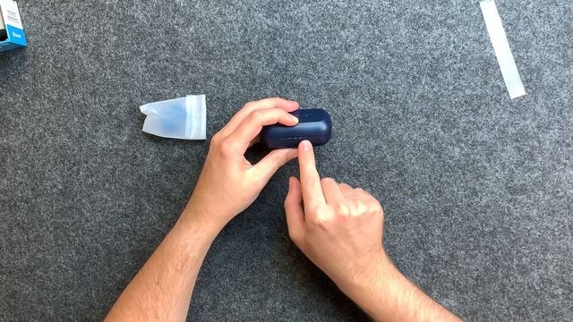 Kopfhörer die keiner kennt - Braven Flye Sport Rush Unboxing und Test смотреть онлайн