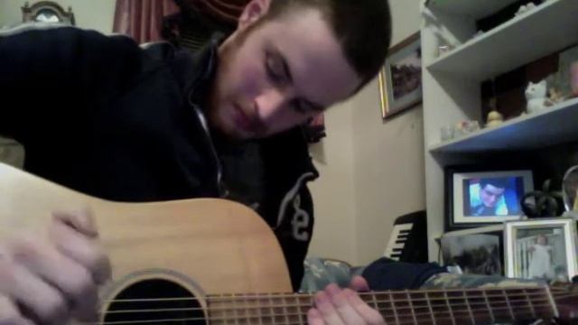 Original (Loop Pedal Fun) смотреть онлайн