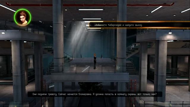 Доктор Кто #7 | Продолжение моего идиотизма | Doctor Who смотреть онлайн