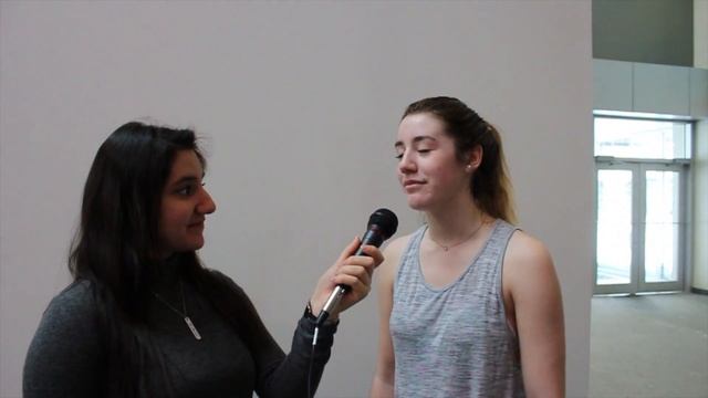Students react to gym scale removal смотреть онлайн