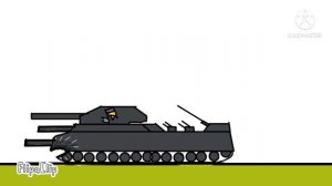 кв 6 против ратте кто победит ?