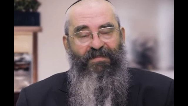 КАББАЛА ПОНЯТИЯ Часть 29 Малхут Уметь получать  уметь отдавать