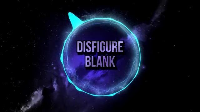 Disfigure - Blank смотреть онлайн