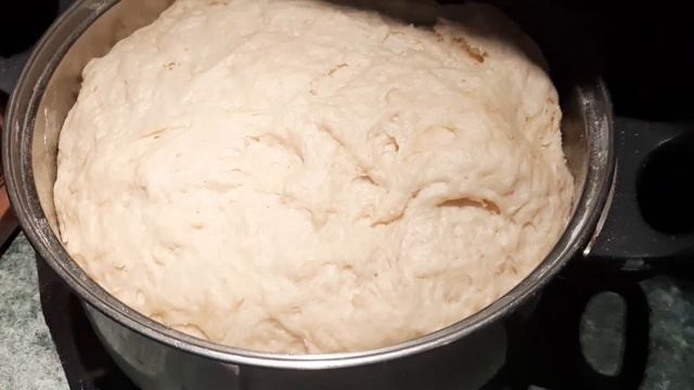 Домашние Вкусности