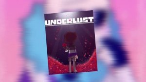 ИСТОРИЯ LUST!SANS (ЛАСТ!САНСА) ЧТО ЗА ПАРАЗИТЫ?