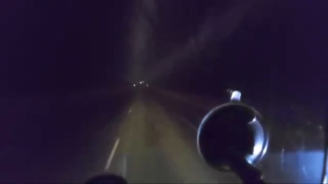 Сибирь Масква смотреть онлайн
