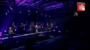 Любовь УСПЕНСКАЯ - ДАВАЙ НАЯРИВАЙ