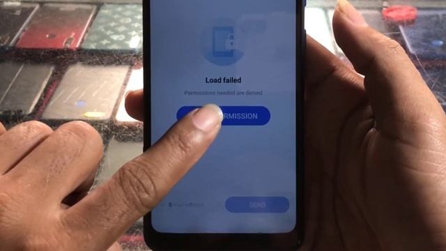 Android 12 Unlocked Google account | Samsung Galaxy A31/ SM-A315g/Ds Remove FRP смотреть онлайн