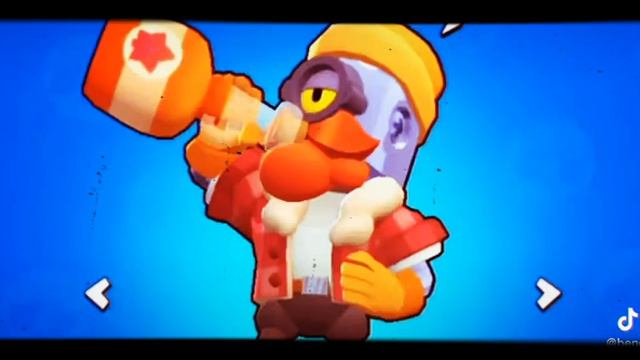 Да когда ты мне дашь попить(ノ｀Д´)ノ彡┻━┻ смотреть онлайн