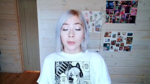 СОЖГЛА волосы | Что Делать?!